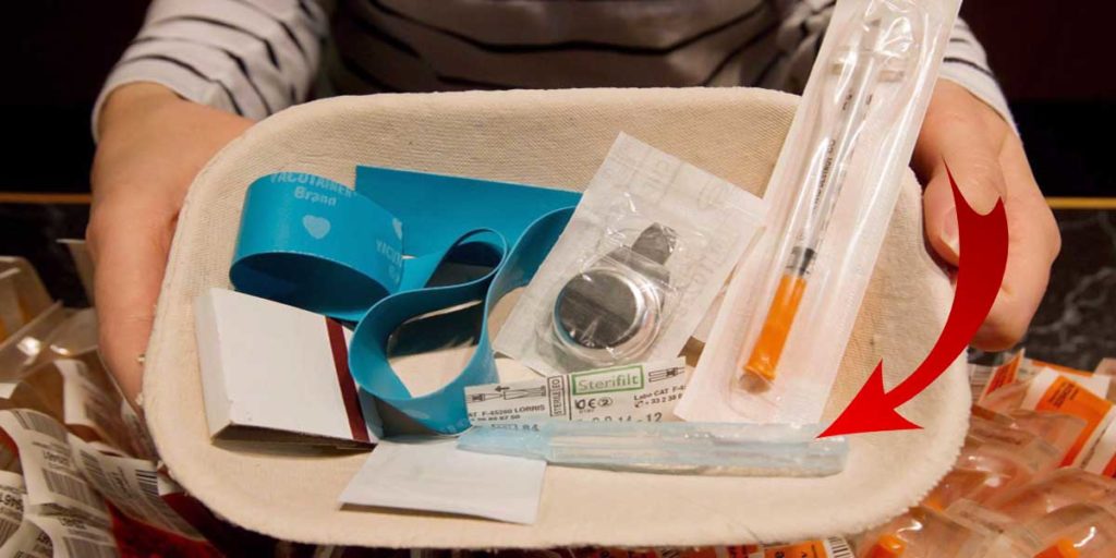 Biden's Free smoking kit
